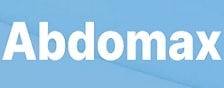 abdomax
