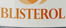 blisterol