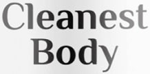 cleanest-body