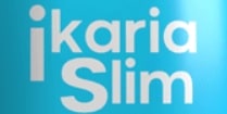 ikaria-slim