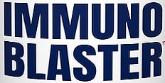 immunoblaster