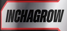 inchagrow