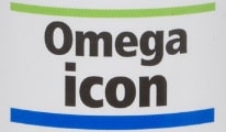 jaylab-pro-omega-icon