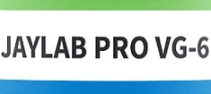 jaylab-pro-vg-6