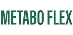 metabo-flex