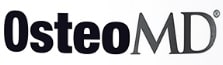 osteomd