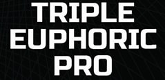 triple-euphoric-pro