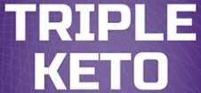 triple-keto
