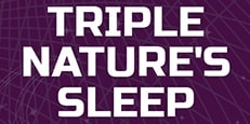 triple-natures-sleep