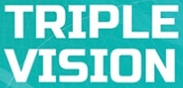 triple-vision