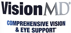 visionmd