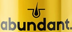 abundant-gummies
