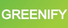 greenify