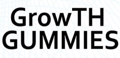 growth-gummies