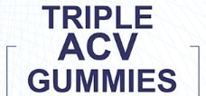 triple-acv-gummies