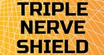 triple-nerve-shield