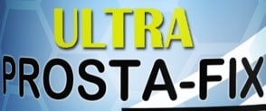 ultra-prosta-fix