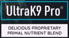 ultrak9-pro