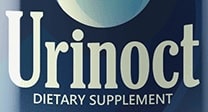 urinoct