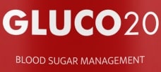 gluco20