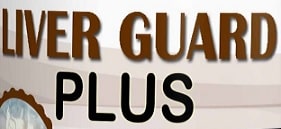 liver-guard-plus