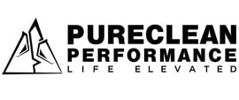 pureclean-performance