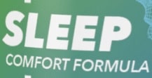 sleep-comfort-formula