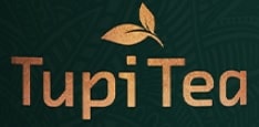 tupi-tea