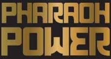 pharaoh-power