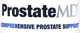 prostatemd