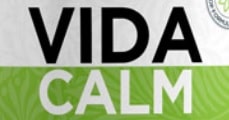 vidacalm