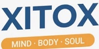 xitox-food-pads