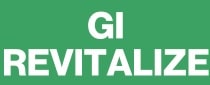 gi-revitalize