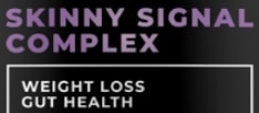skinny-signal-complex