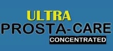 ultra-prosta-care