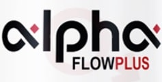 alpha-flow-plus