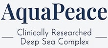 aquapeace