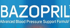 bazopril