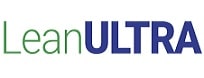 lean-ultra