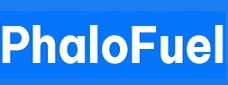 phalofuel