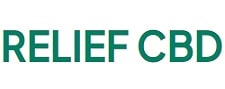 relief-cbd-tincture