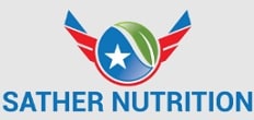 sather-nutrition-powerful-mind