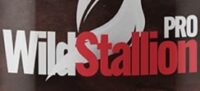 wild-stallion-pro