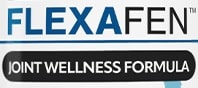 flexafen
