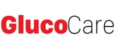 glucocare