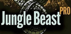 jungle-beast-pro
