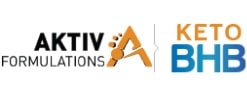 ketobhb
