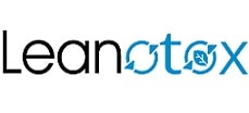 leanotox