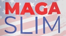maga-slim