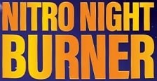 nitro-night-burner